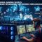 Dunia Gaming Bukan Sekadar Hobi Tapi Bisnis Menjanjikan