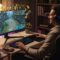 Lepas Penat Sambil Cari Duit Lewat Gaming
