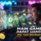 Main Game Dapat Uang Mau Tahu Rahasianya