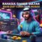 Rahasia Gamer Sultan Bikin Duit Cuma Dari Mabar