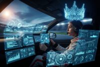 Tingkatkan Pengetahuan Auto Jadi Raja