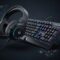 Gadget Gaming Murah Tapi Nggak Murahan? Ini Rekomendasi Headset dan Keyboard Terbaik di Bawah 500 Ribu