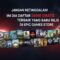 Jangan Ketinggalan! Ini Dia Daftar Game Gratis Terbaik yang Baru Rilis di Epic Games Store