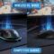 Mouse Gaming Wireless vs. Wired, Mana yang Lebih Unggul untuk Gamer Kompetitif
