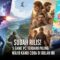 Sudah Rilis! 5 Game PC Terbaru Paling Wajib Kamu Coba di Bulan Ini